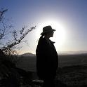22 Joshua Tree 2